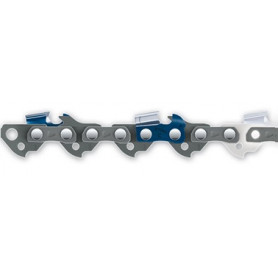 CHAINE PICCO MICRO (PM3) 3/8" - 1.3 mm - 40 cm - 55 Maillons