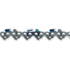 CHAINE RAPID MICRO 3 (RM3) 0,325" - 1.6 mm - 40 Cm - 62 maillons