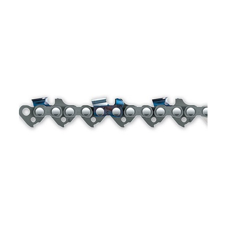 CHAINE RAPID MICRO 3 (RM3) 0,325" - 1.6 mm - 40 Cm - 62 maillons