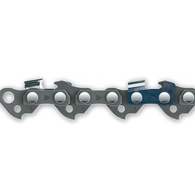 CHAINE MICRO MINI 3 (PMM3) 3/8" - 1.1 mm - 35 CM - 50 maillons