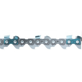CHAINE PICCO MICRO 65T 1.1mm 1/4P POUR GUIDE 30 CM
