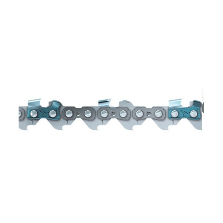 CHAINE PICCO MICRO 65T 1.1mm 1/4P POUR GUIDE 30 CM