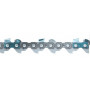 CHAINE PICCO MICRO 65T 1.1mm 1/4P POUR GUIDE 30 CM