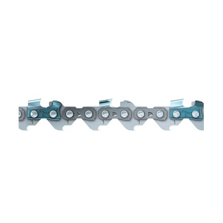 CHAINE PICCO MICRO 3 (pm3) 1/4" - 1.1 mm - 25 cm - 57 maillons
