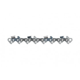 CHAINE RAPID MICRO 3 PRO (23 RM3 PRO) 0.325" - 1.3 mm - 40 cm - 67 maillons