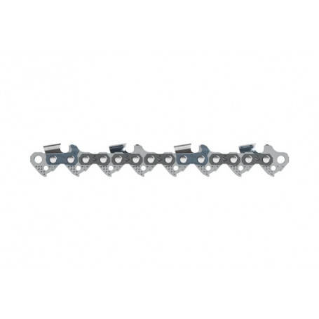 CHAINE RAPID MICRO 3 PRO (23 RM3 PRO) 0.325" - 1.3 mm - 40 cm - 67 maillons