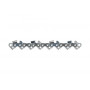 CHAINE RAPID MICRO 3 PRO (23 RM3 PRO) 0.325" - 1.3 mm - 40 cm - 67 maillons