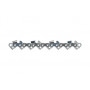 CHAINE RAPID MICRO 3 PRO (23 RM3 PRO) 0.325" - 1.3 mm - 40 cm - 62 maillons