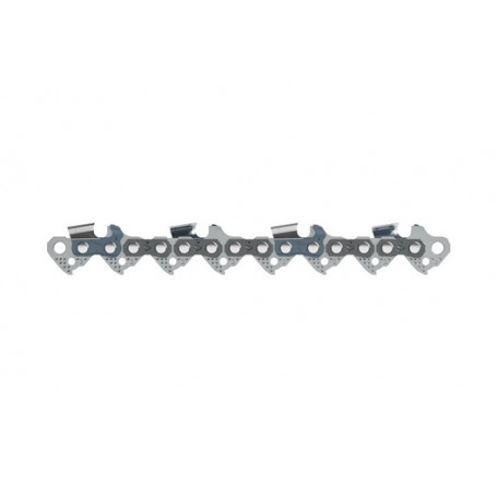 CHAINE RAPID MICRO 3 PRO (23 RM3 PRO) 0.325" - 1.3 mm - 45 cm - 68 maillons