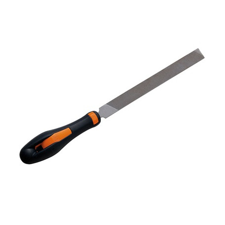 MANCHE BI-COMPOSANT POUR LIME PLATE