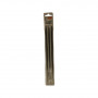 LIMES RONDE POUR CHAINES 0.325" DIAMETRE 4.8 MM (BLISTER DE 3 U)