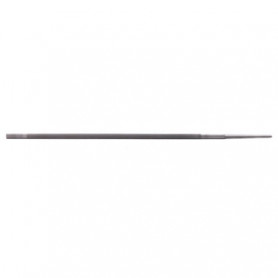 LIMES RONDE POUR CHAINES 0.404" DIAMETRE 5.5 MM