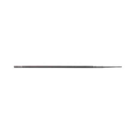 LIMES RONDE POUR CHAINES 0.404" DIAMETRE 5.5 MM