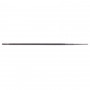 LIMES RONDE POUR CHAINES 0.404" DIAMETRE 5.5 MM