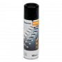 NET DISSOLVANT RESINE SUPERCLEAN 300ML