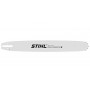 GUIDE CHAINE ROLLOMATIC E  3/8" - 1.3 MM - 30 Cm
