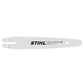 GUIDE CHAINE ROLLOMATIC E  MINI 3/8" - 1.1 MM - 30 Cm