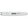 GUIDE CHAINE ROLLOMATIC E  MINI 3/8" - 1.1 MM - 30 Cm