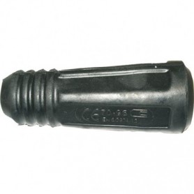 Raccord de câble universel Femelle