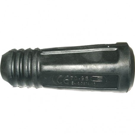 Raccord de câble universel Femelle