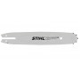 GUIDE CHAINE ROLLOMATIC E LIGHT  3/8" - 1.3 MM - 35 Cm