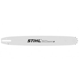 GUIDE CHAINE ROLLOMATIC E 0.325" - 1.6 MM - 40 Cm