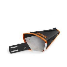 Accessoires et consommables motoculture