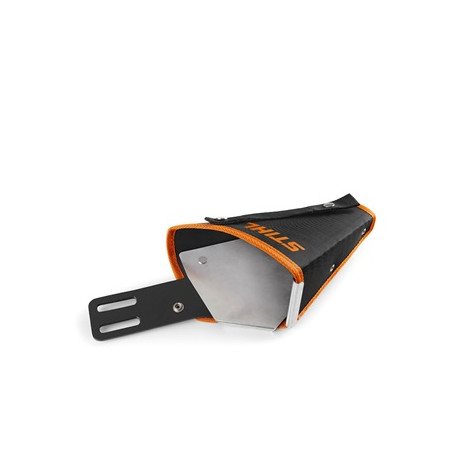ETUI DE TRANSPORT GTA 26