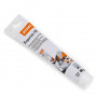 TUBE DE GRAISSE REDUCTEUR SUPERLUB FS - 80GR