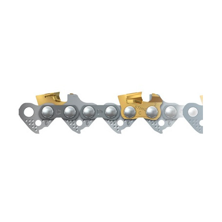 CHAINE RAPID DURO 3 0.325" - 1.6 MM - 40 CM - 67 MAILLONS
