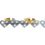 CHAINE RAPID DURO 3 0.325" - 1.6 MM - 40 CM - 67 MAILLONS