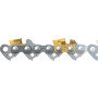CHAINE RAPID DURO 3 0.325" - 1.6 MM - 45 CM - 68 MAILLONS