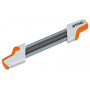 PORTE LIME 2 EN 1 (POUR CHAINE 0.325") - DIAMETRE 4.8 MM