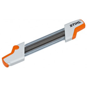 PORTE LIME 2 EN 1 (POUR CHAINE 0.325") - DIAMETRE 4.8 MM