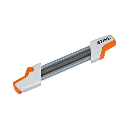 PORTE LIME 2 EN 1 (POUR CHAINE 0.325") - DIAMETRE 4.8 MM