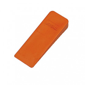 COIN D ABATTAGE ET A COUPER EN PLASTIQE 19 CM
