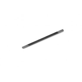 Autres outils