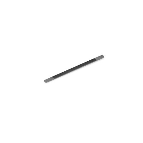 LIME PLATE PL 2EN1 200X9X6