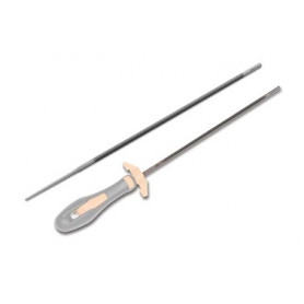 Autres outils