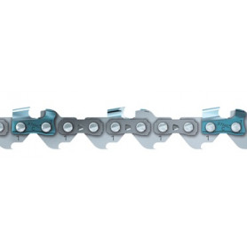 CHAINE PICCO MICRO 3 (PM3) 1/4"