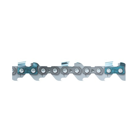 CHAINE PICCO MICRO 3 (PM3) 1/4"