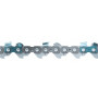 CHAINE PICCO MICRO 3 (PM3) 1/4"