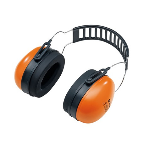 CASQUE ANTI BRUIT / PROTEGE OREILLES CONCEPT 28