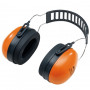 CASQUE ANTI BRUIT / PROTEGE OREILLES CONCEPT 28