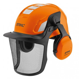 Equipement de protection