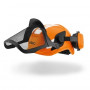 CASQUE ADVANCE X-VENT