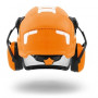 CASQUE ADVANCE X-VENT