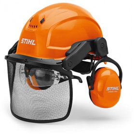 Equipement de protection