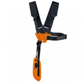 Equipement de protection