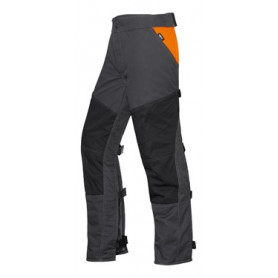 JAMBIERES FUNCTION 90 cm